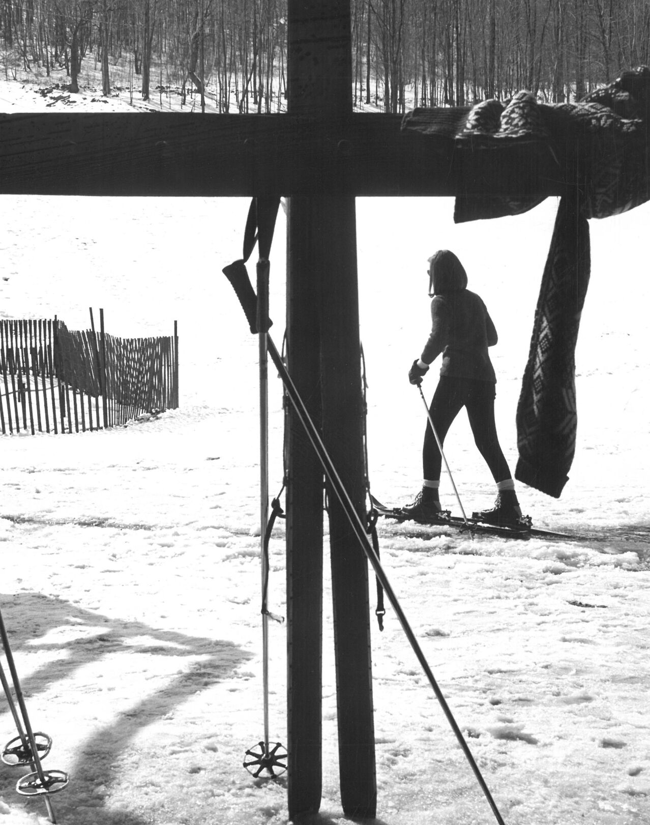 March 1965